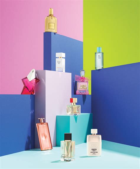 beautiful perfume shoppers drug mart.